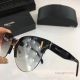 AAA Grade Replica Prada Black Sunglasses - Prada classic Sunglasses (8)_th.jpg